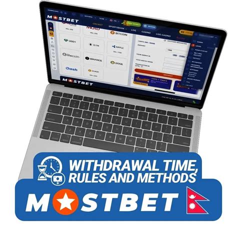 How to Withdraw Money from Mostbet: A Step.